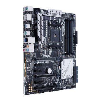 asus prime x470 pro review reddit asus prime x470 pro review reddit