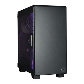 Ryzen 7 discount 1700x gtx 1070