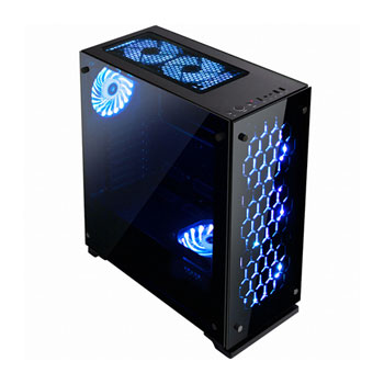 computer gaming