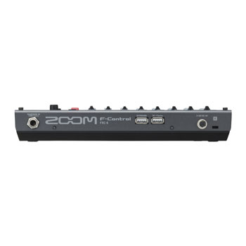 Zoom F-Control Mixing Control Surface For F8 and F4 Field Recorders : image 3