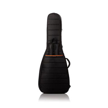 MONO M80 Single Electric Guitar Case (Black) : image 2