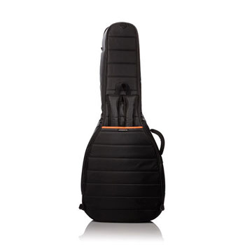 MONO M80 Dreadnaught Guitar Sleeve - Black : image 3