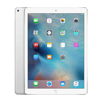 Apple iPad Pro 12.9