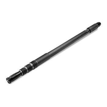 Gitzo Carbon Boom Series 4 4S Microphone Boom : image 1