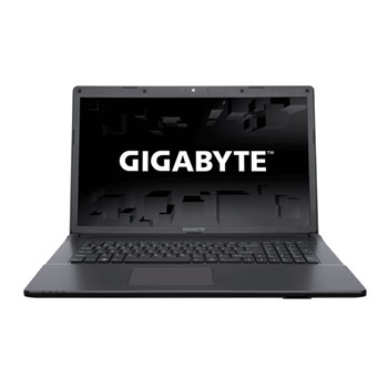 Gtx950m 2gb hotsell