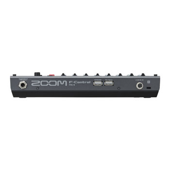 Zoom F8N + Zoom F-Control Portable Recording Package : image 3