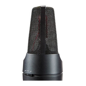 sE X1 S Cardioid Condenser Microphone : image 3