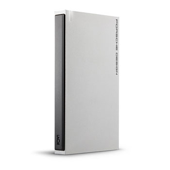 Lacie firewire drive Lacie firewire drive