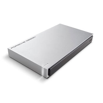 portable external hard drive 1tb mac and windows portable external hard drive 1tb mac and windows