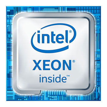 Intel Kaby Lake Xeon E3 1245 v6 Quad Core Server CPU with Graphics ...
