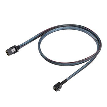 Sff8643 to sff8087 shop