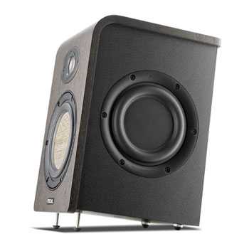 Focal Shape 50 Monitor Speaker (Single) : image 4