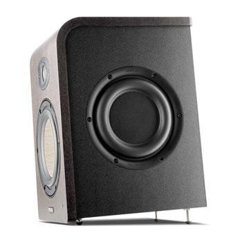 Focal Shape 65 Monitor Speaker (Single) : image 4