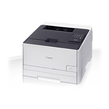 i-SENSYS LBP7100Cn Canon Laser Printer LN80366 - 6293B015 | SCAN UK