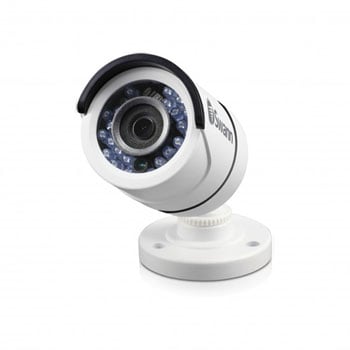 Swann dvr 85000 cheap