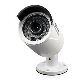 Swann SWNHD-818CAM-UK Bullet Camera