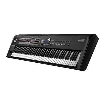 Roland Rd 00 Stage Piano Ln Scan Uk