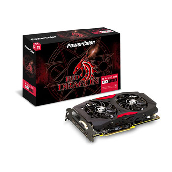 powercolor amd radeon rx 580 4gb graphics card ln80572 axrx 580 4gbd5 3dhd oc scan uk powercolor amd radeon rx 580 4gb graphics card ln80572 axrx 580 4gbd5 3dhd oc scan uk