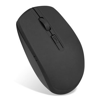 4button mouse