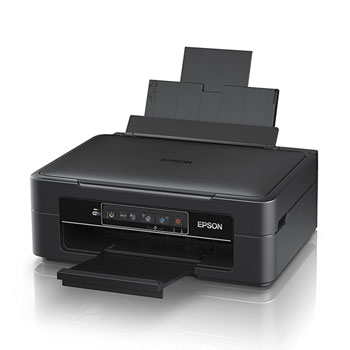 Epson 245 store