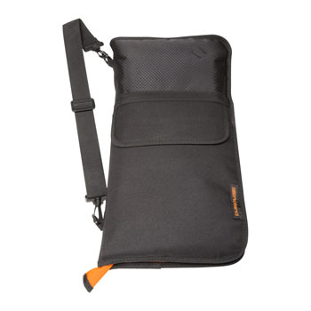 Roland Premium Stick Bag : image 1