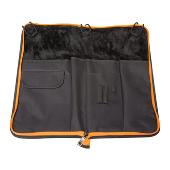 Roland Premium Stick Bag : image 2