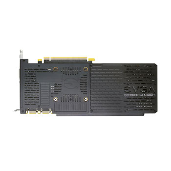 Evga 1080ti online sc black