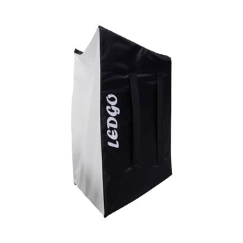 LEDGO LG-1200SB  Softbox for LG1200SC / LG-1200CSC : image 1