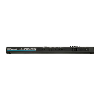 Roland JUNO-DS61 Synthesiser : image 3