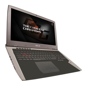 asus rog g701vik i7 4k gsync gtx 1080 gaming laptop free gaming chair ln81009 g701vik asus rog g701vik i7 4k gsync gtx 1080 gaming laptop free gaming chair ln81009 g701vik