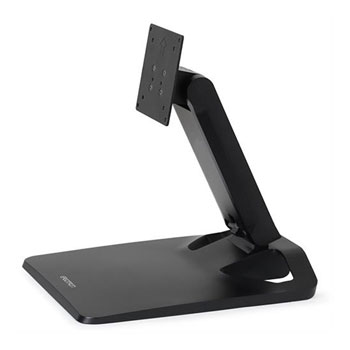 Ergotron Neo-Flex Touchscreen Stand : image 1