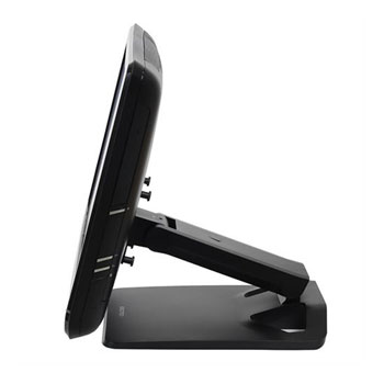 Ergotron Neo-Flex Touchscreen Stand : image 4