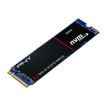 Ssd on sale pny 480gb