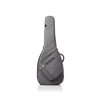 MONO M80 Acoustic Guitar Sleeve - Ash