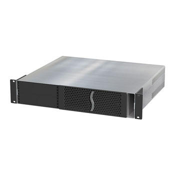 Sonnet Echo Express III-R - Thunderbolt 3 Edition : image 1