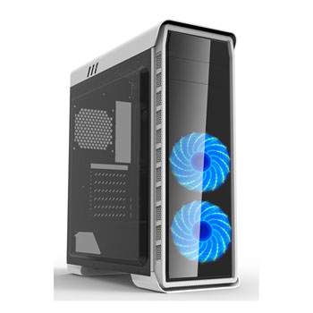 computer gaming