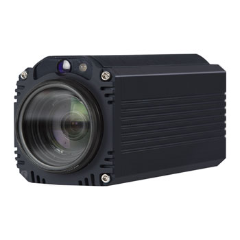Datavideo BC-80  HD Block Camera