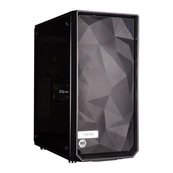 Ryzen 5 sales 1600 gtx 1080