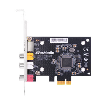 avermedia live gamer hdmi capture card avermedia live gamer hdmi capture card