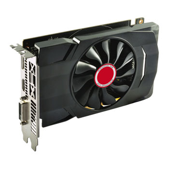 DRIVER XFX AMD RX 560 FOR WINDOWS 8 DOWNLOAD