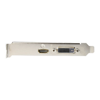 Nvidia geforce gt 1030 low profile sale