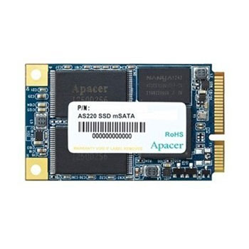 solid state backup drive for mac solid state backup drive for mac
