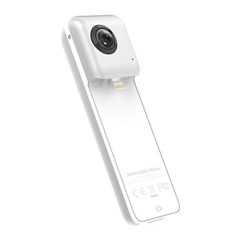 surveillance camera for iphone 7 Plus