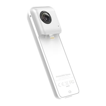 achat Camera espion iphone pas cher sur Cdiscount