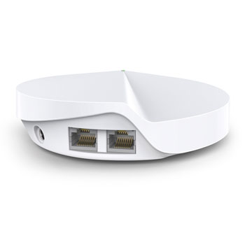 TP-LINK Deco M5 Triple Pack Mesh Wireless Home Setup kit : image 3