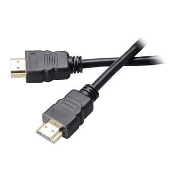 Akasa HDMI v1.4 Cable - 10 Metre : image 1