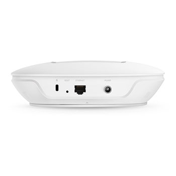 TPLink EAP245 Wall / Ceiling Mountable Access Point : image 3