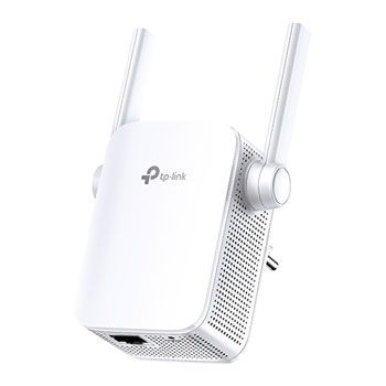 TPlink 11ac WiFi Dual Band Access Point : image 2