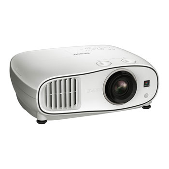 EH-TW6700 3LCD Full HD 3D Home Cinema Premium Projector, 70,000:1 contrast ratio : image 1