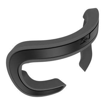 HTC Vive Face Cushion - Wide : image 1